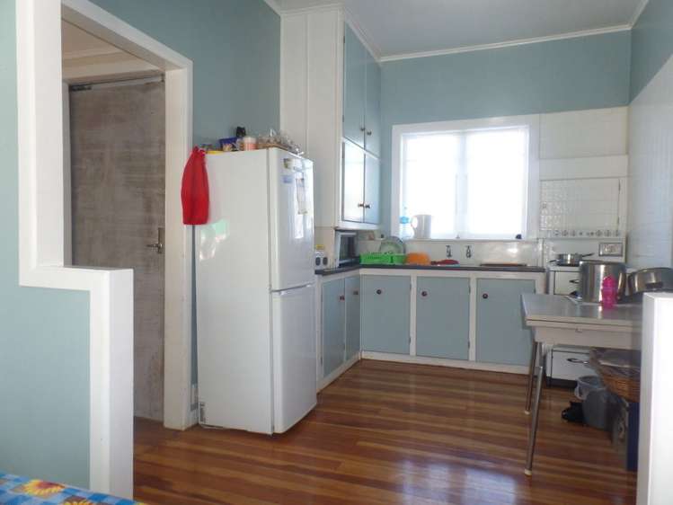 160 Church Street Otahuhu_10