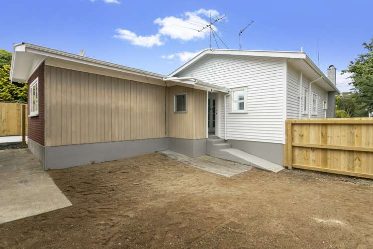 2 Waikare Road Otahuhu_11