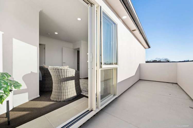 1a Ridgeway Road Pukekohe_16