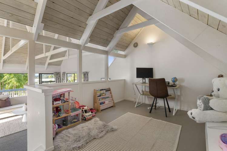 1/131 Carlisle Road Browns Bay_8