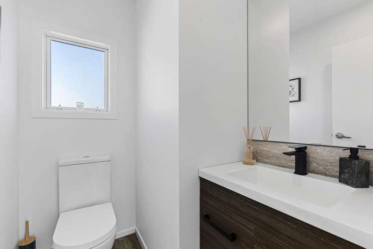 40c Fitzroy Road Fitzroy_19