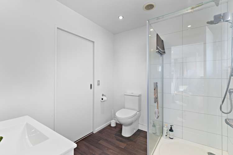 5 Nerin Square Dalefield/Wakatipu Basin_14