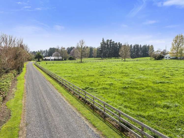 285 Kaipaki Road Ohaupo_21