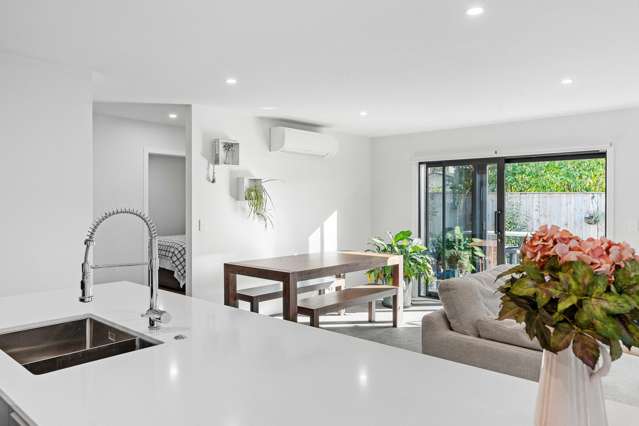 34b York Street Solway_3