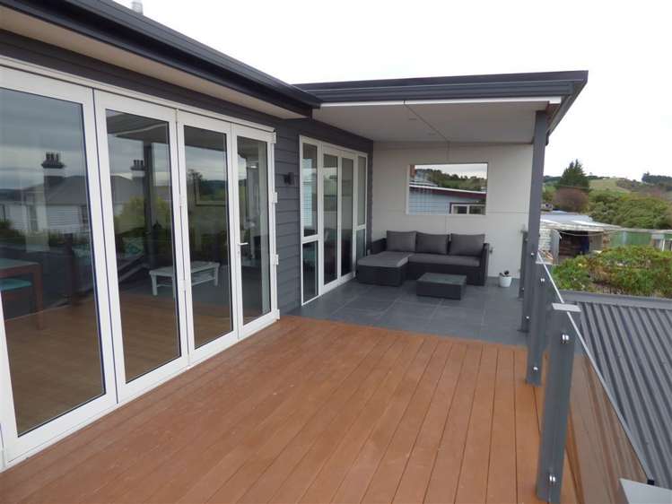 4 Hill Street Kaka Point_7