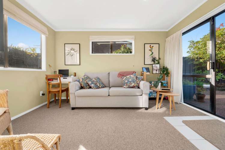 2 Mark Edward Drive Half Moon Bay_6