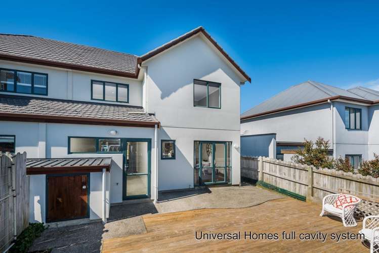 122 Fernhill Way Oteha_4