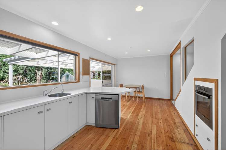 36 Seafield Terrace Glenduan_11