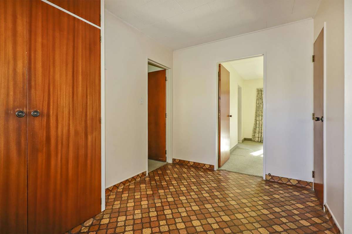 2/500 Avenue Road West_3