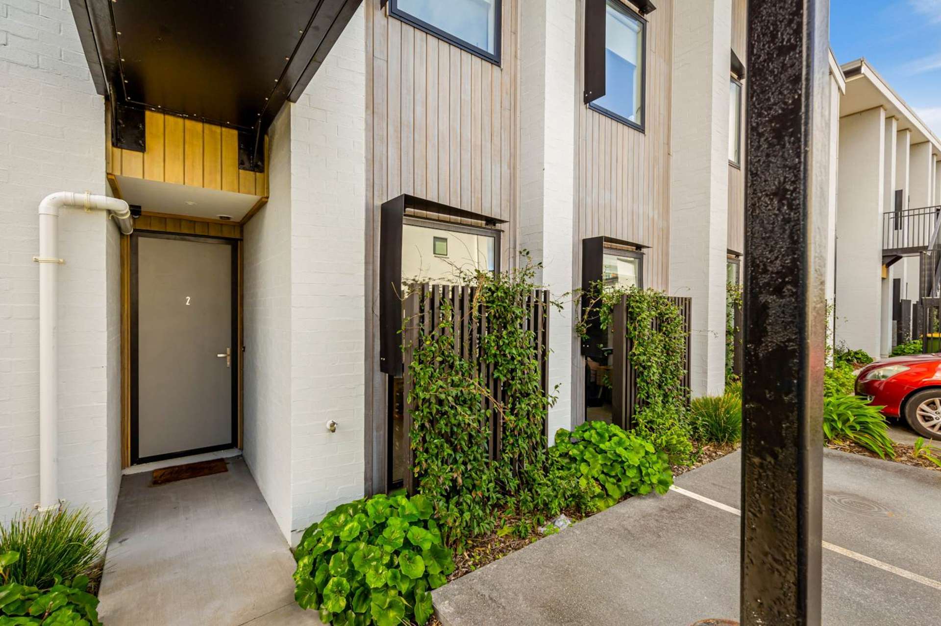 2/3 Genevieve Lane Hobsonville_0