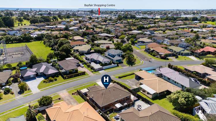 11 Oleander Lane Mt Maunganui_14