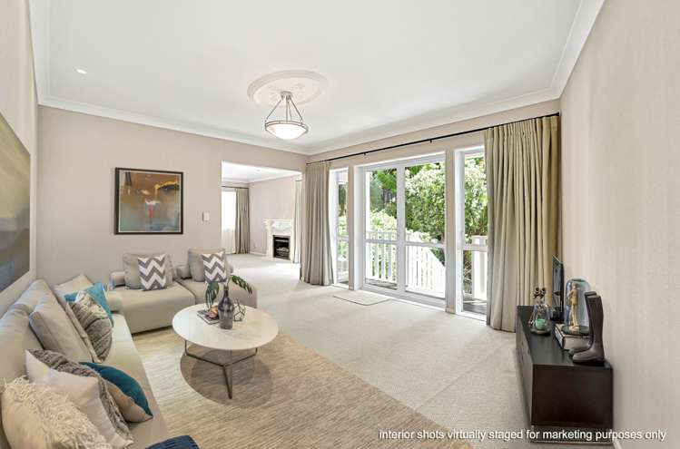 65a Mellons Bay Road Mellons Bay_6