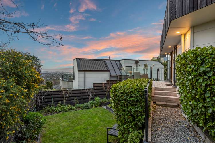 1/8 Lookaway Place Huntsbury_16