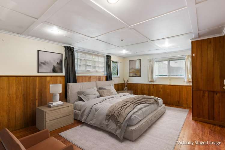 79 The Avenue Lynfield_17