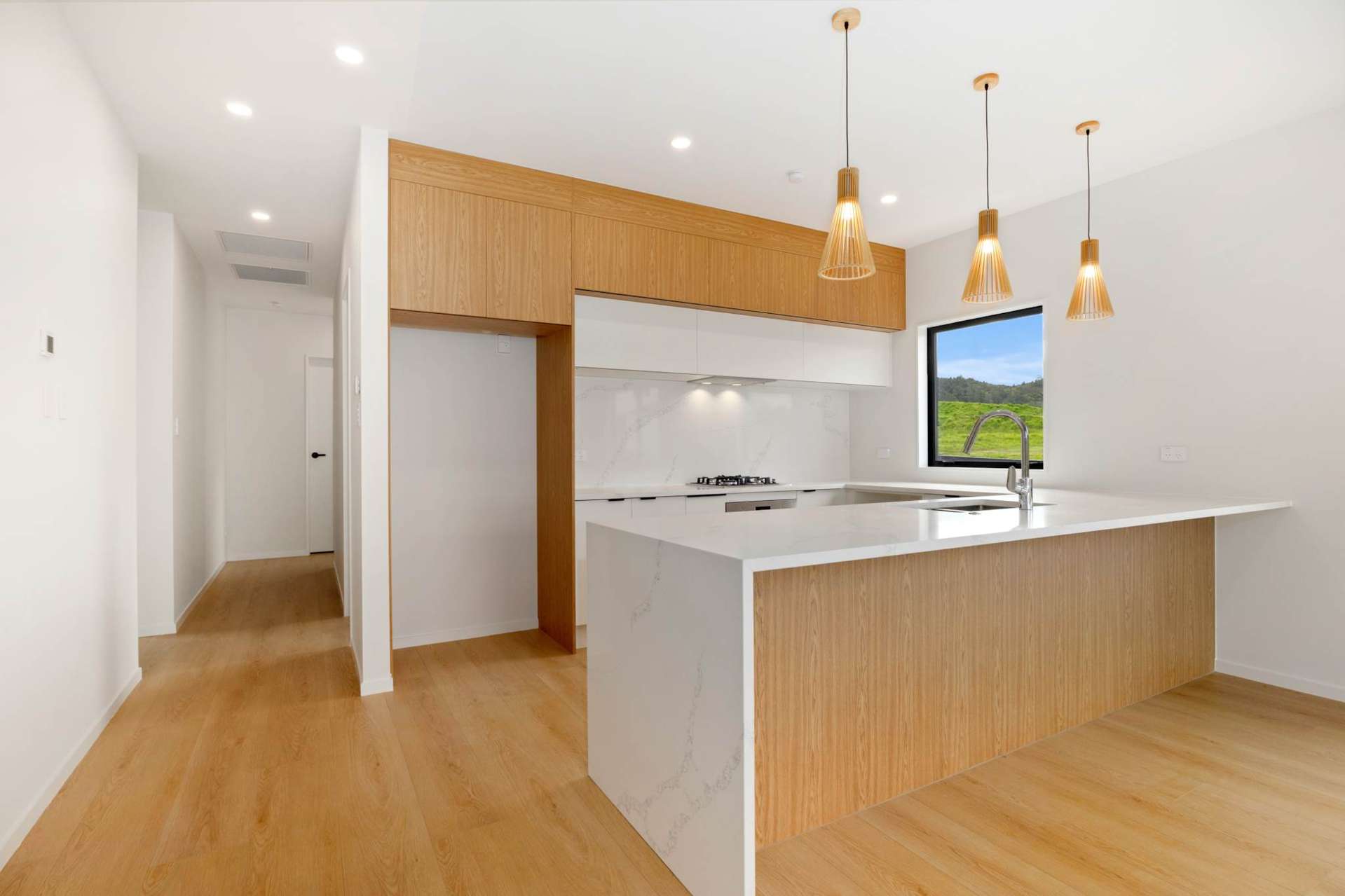 62 Portstone Avenue Warkworth_0