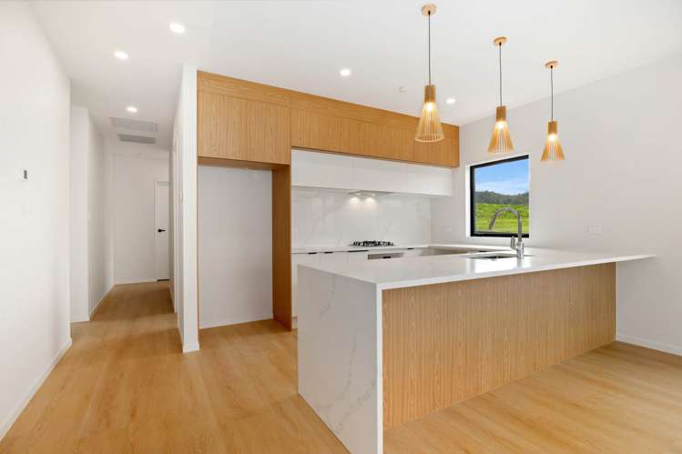 62 Portstone Avenue Warkworth_0