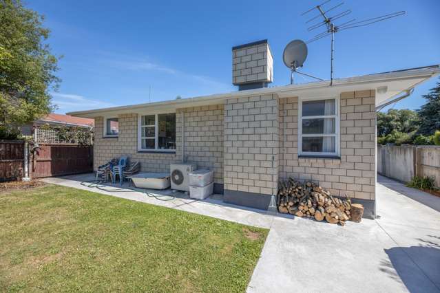 22 Canberra Place Redwood_2