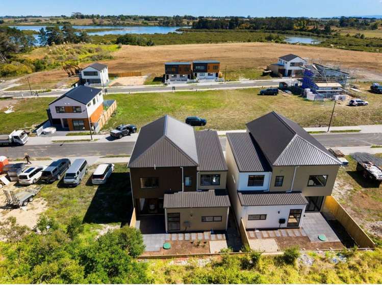 13 Taipahitini Road Rosehill_15