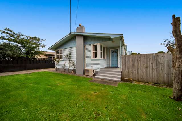 57 Reid Avenue Hawera_2