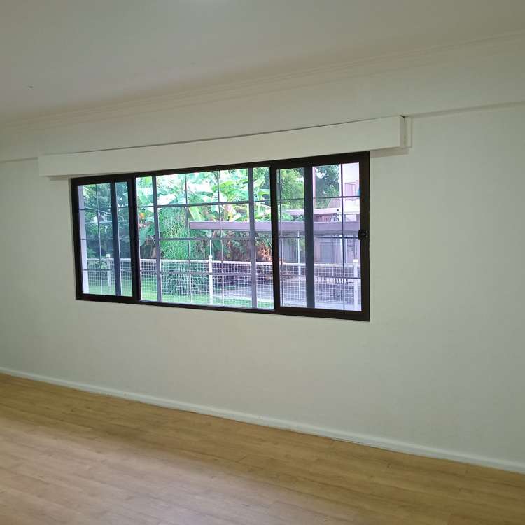 Lot 10 Bau St, Flagstaff Suva_2