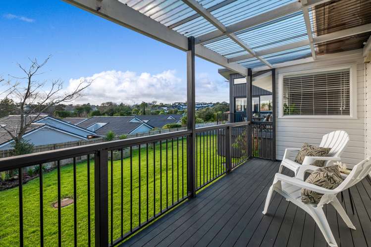 29 Boyce Avenue Mount Roskill_15