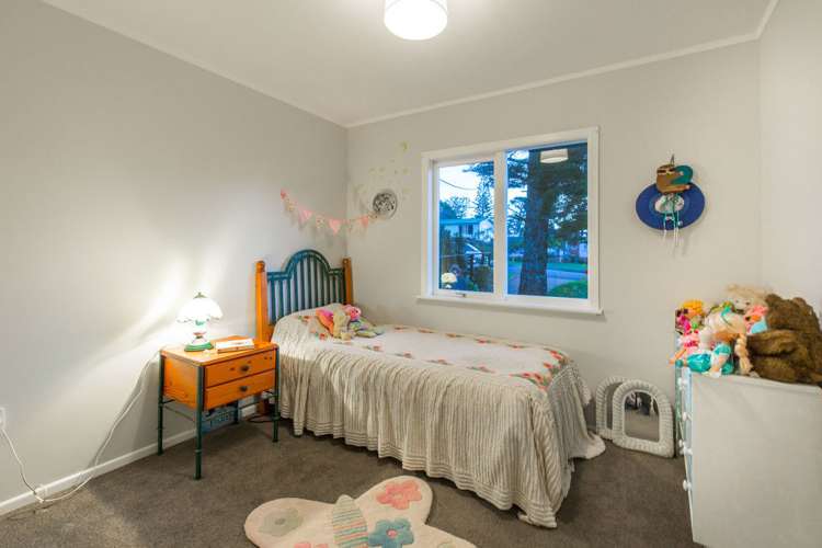 57 Tramway Road Beach Haven_9