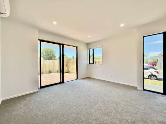 1/107 Smith Street 1582_3