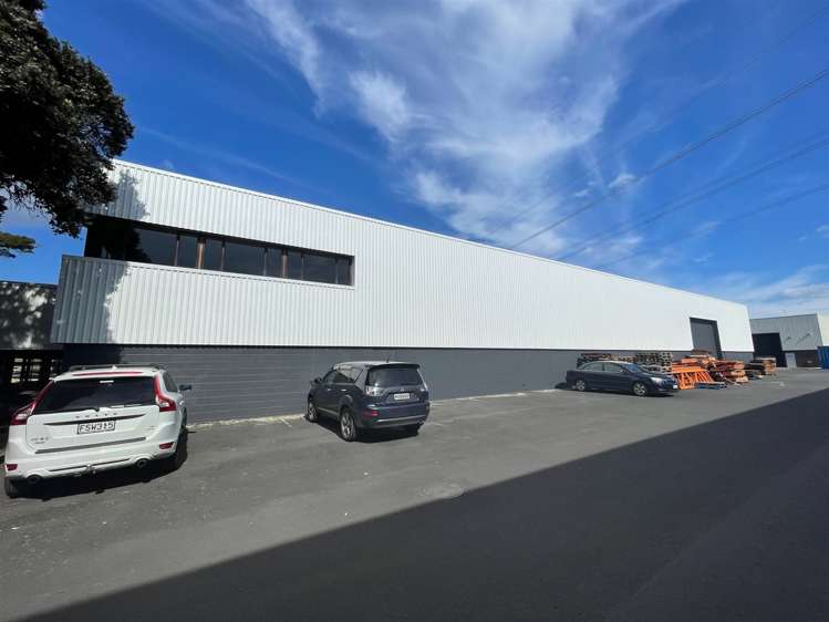 3 Neilpark Drive East Tamaki_14