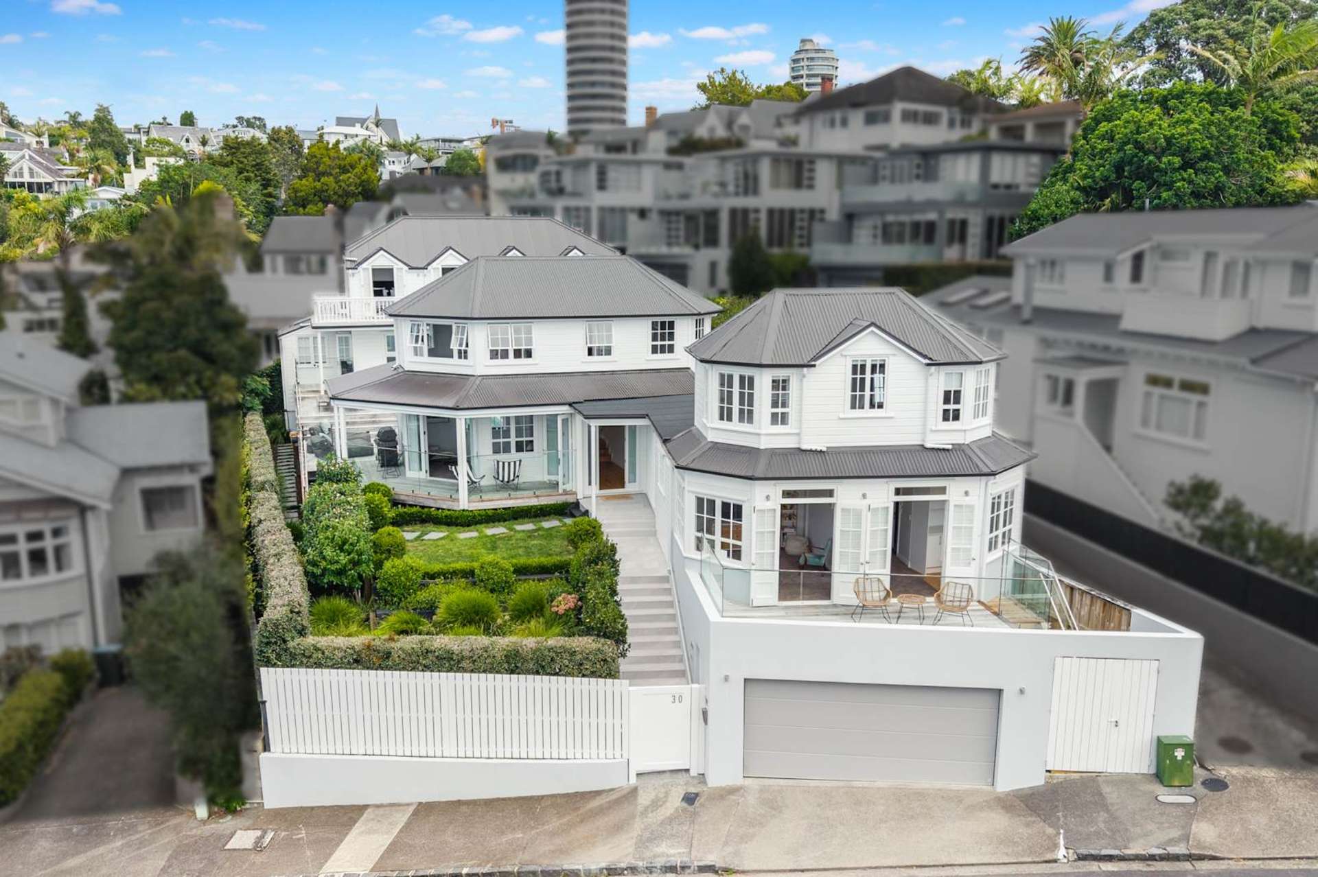 30 Hackett Street St Marys Bay_0