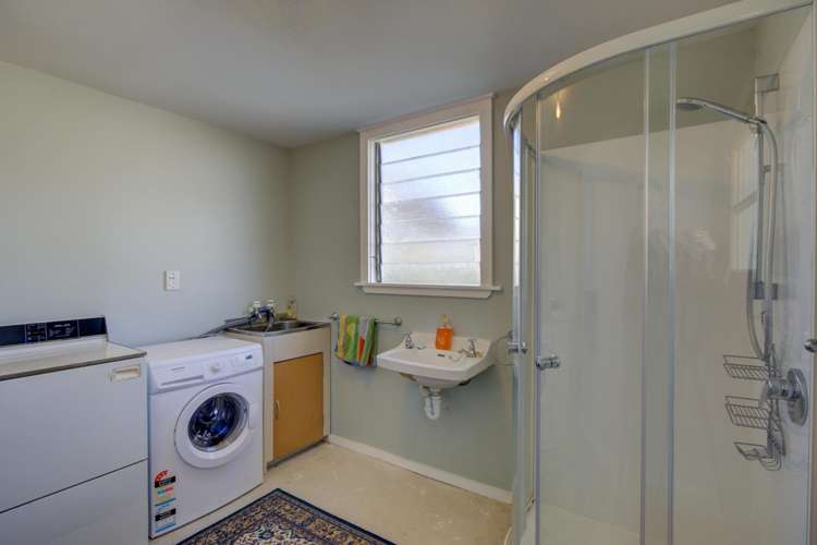 14 Broadway Avenue Waikuku Beach_6