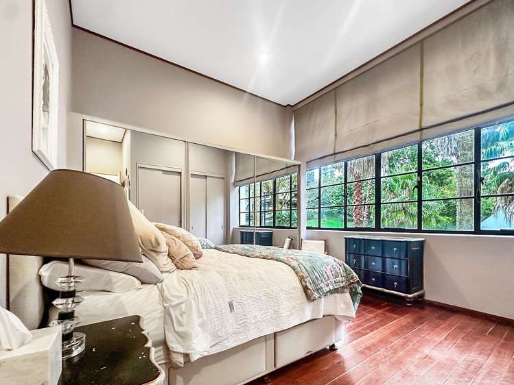 1e/68 Greys Avenue Auckland Central_7