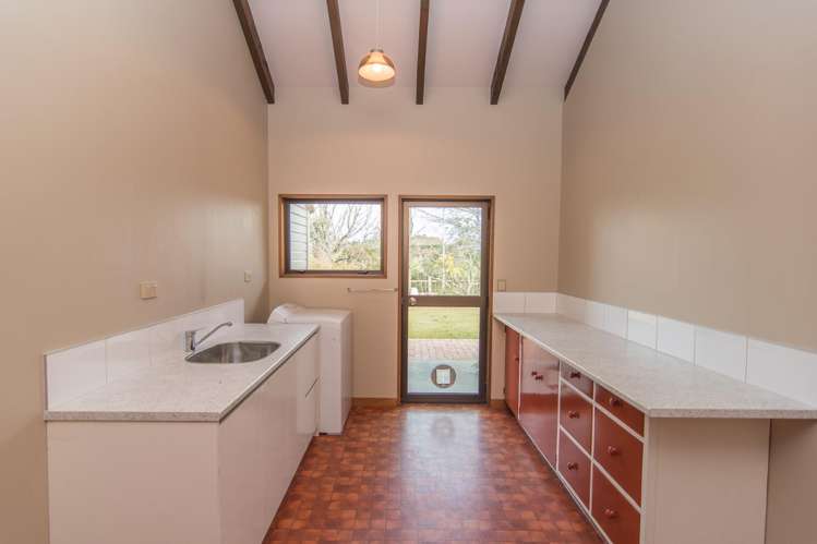 217 Pleasant Point Highway Levels_9