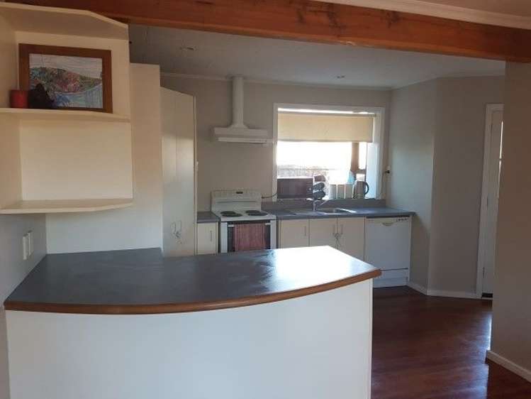 147 Wales Street Halswell_5