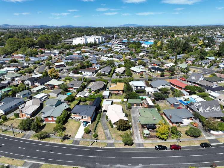 262 Bankwood Road Chartwell_22