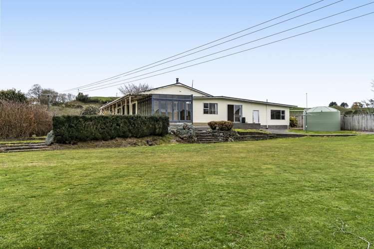 1234 Richmond Road Everett Park_7