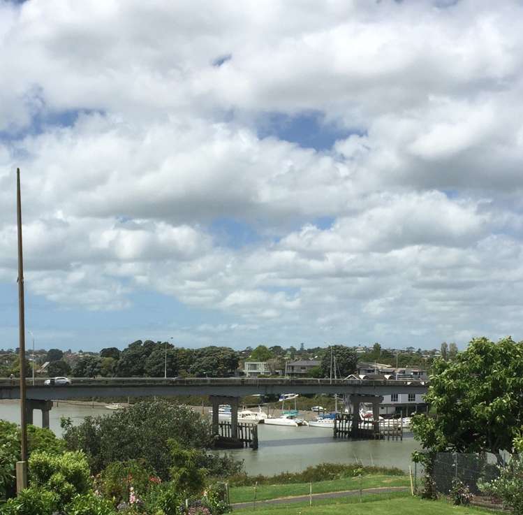 29a Watene Road Mount Wellington_6