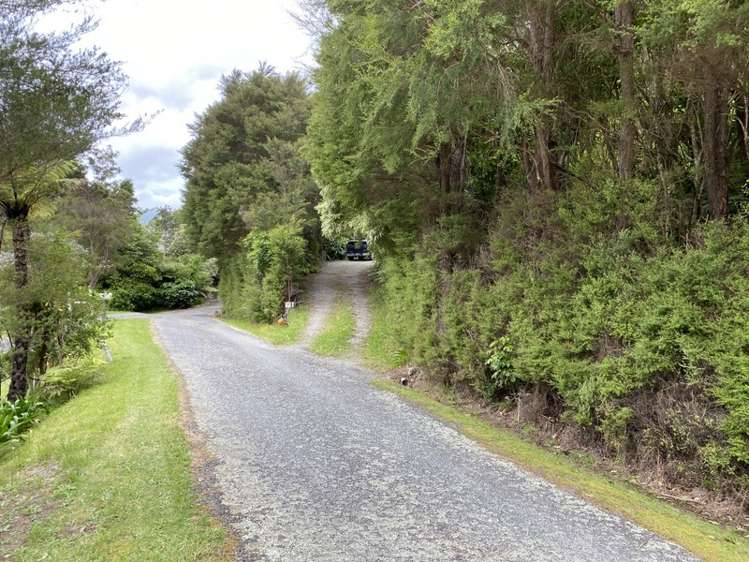 11 Nikau Street Duncan Bay_7