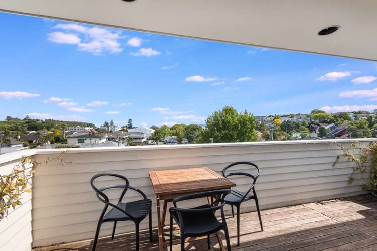 49a Patteson Avenue Mission Bay_8