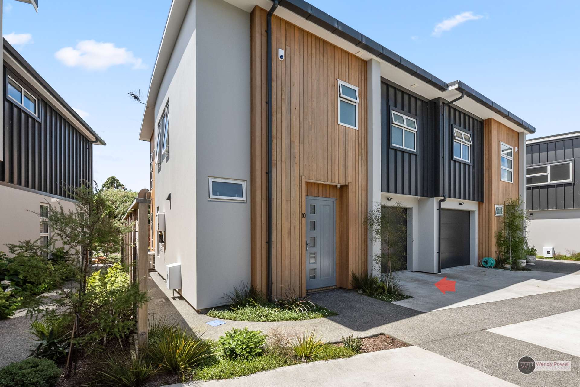 10 Martha Lawson Lane Lower Hutt_0