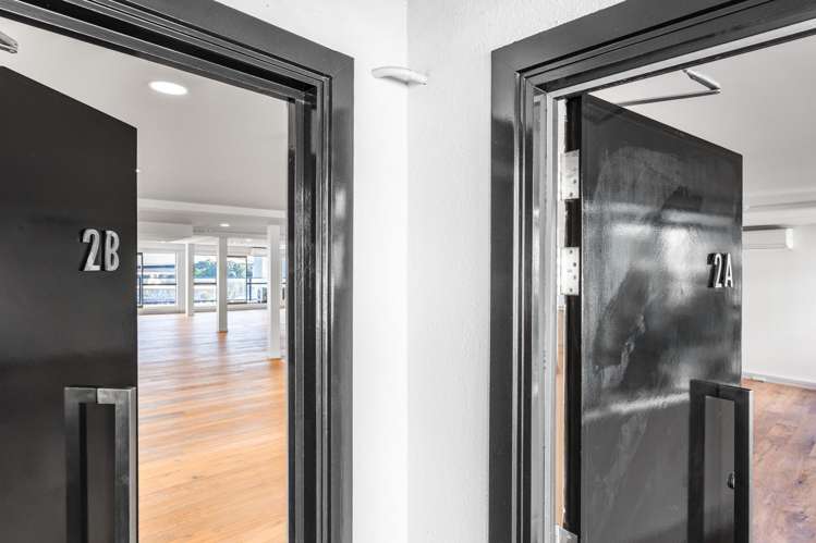 2A and 2B/10 Augustus Terrace Parnell_5
