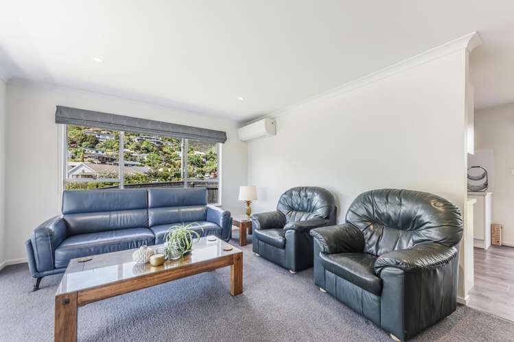 58 Dodson Valley Road Atawhai_5