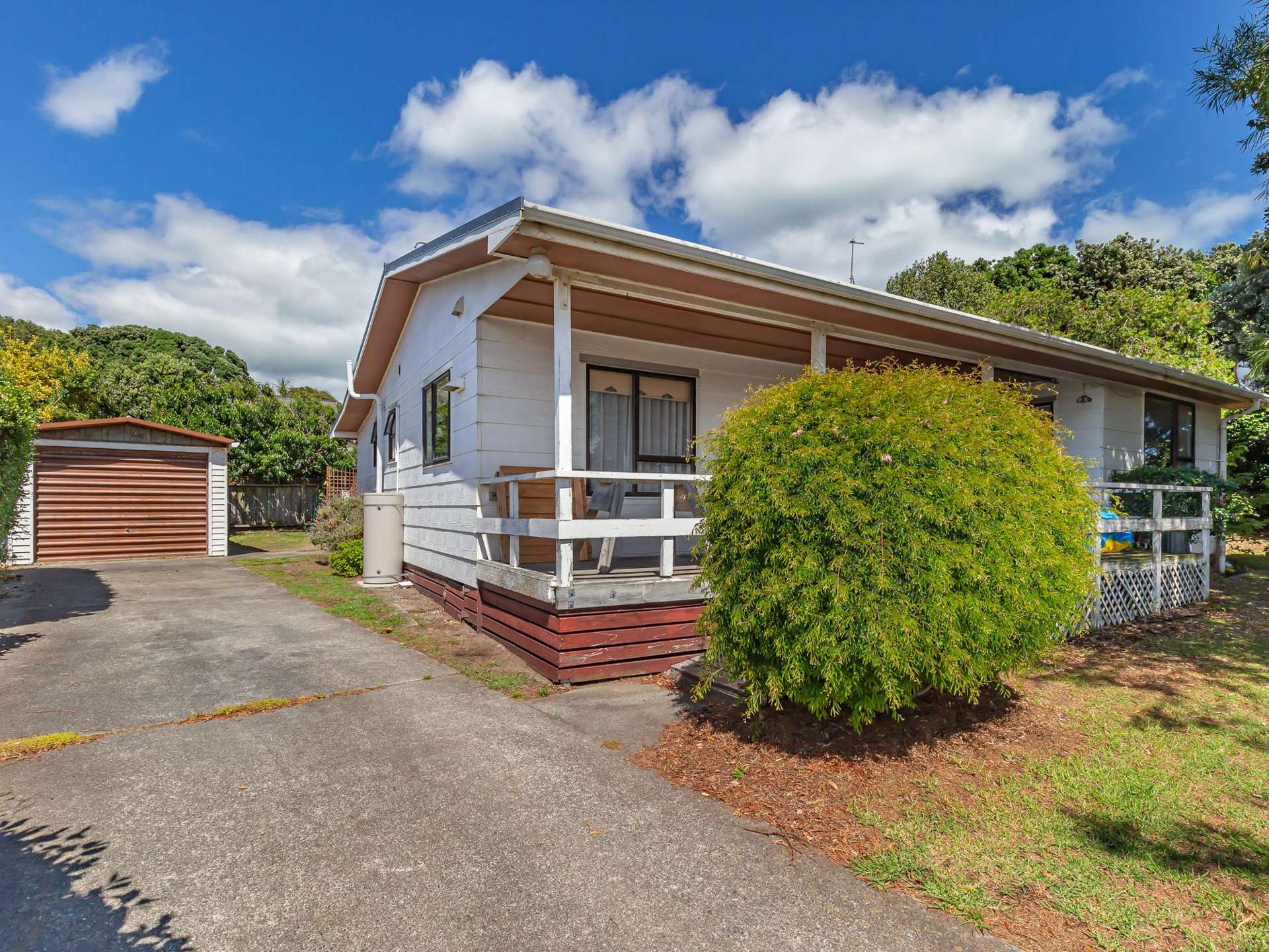 39 Koromiko Street Otaki_0