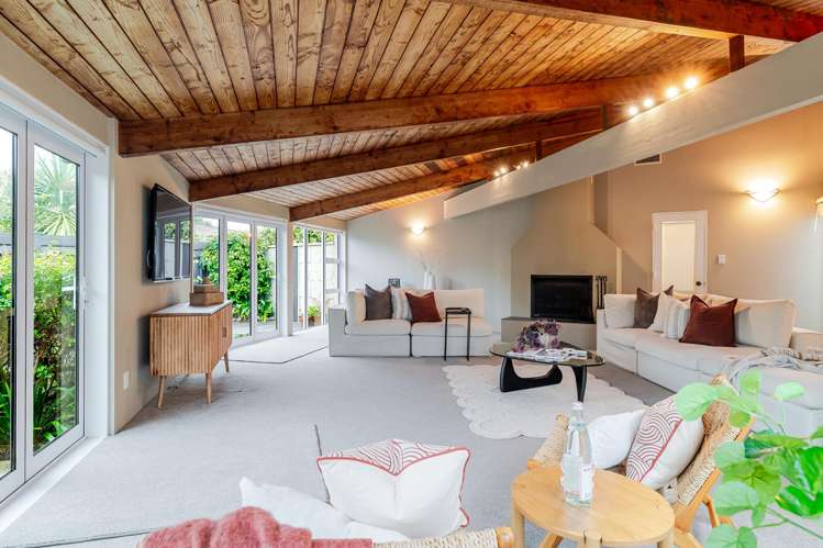 62 Churchill Avenue Hokowhitu_11