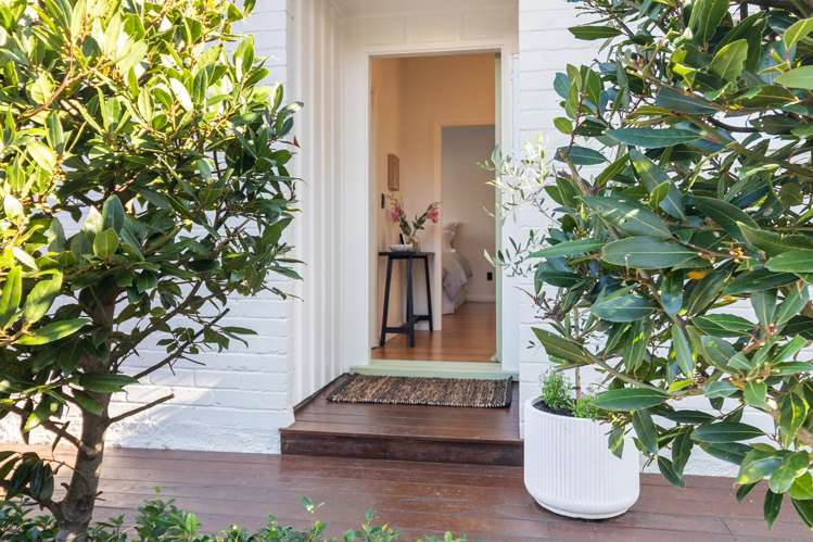 55 Premier Avenue Point Chevalier_7