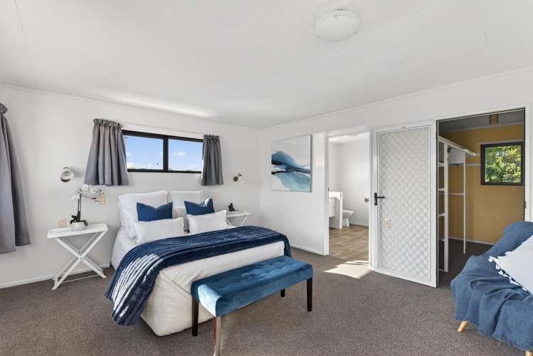 26 Flanders Avenue Onekawa_21