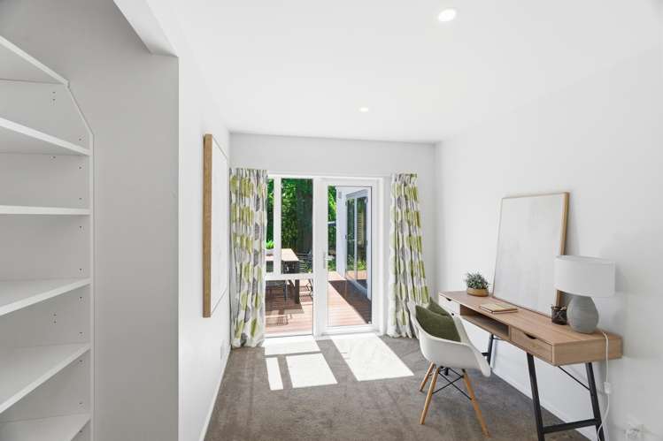 23 Locarno Street Opawa_12