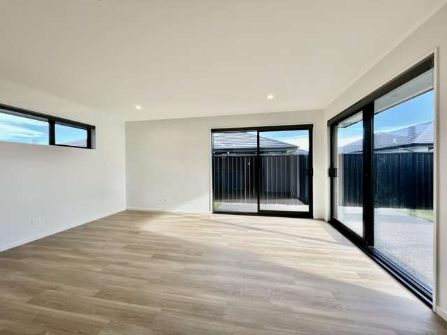 13 Lintott Street 1467_3