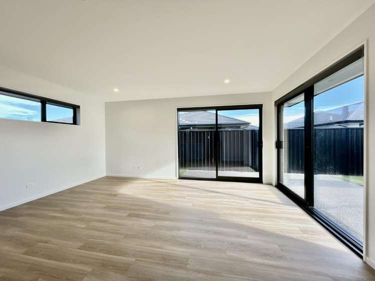 13 Lintott Street 1467_3