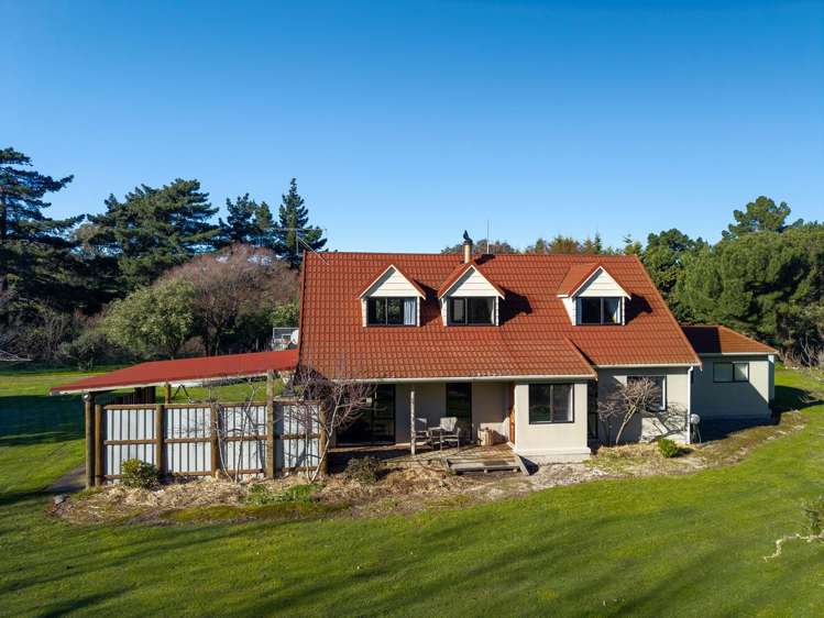 453 Tetley Brook Road, Seddon_33