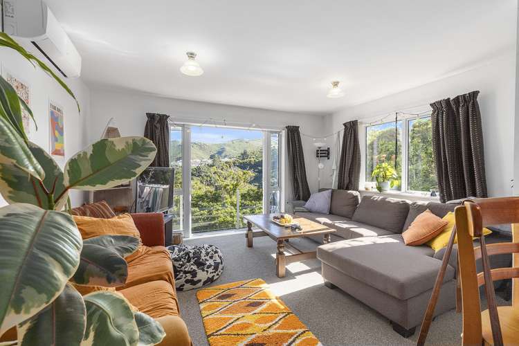 12 Coleridge Street Brooklyn_10